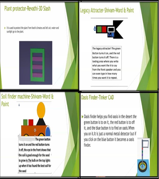 What are gems used for steam limfafolder