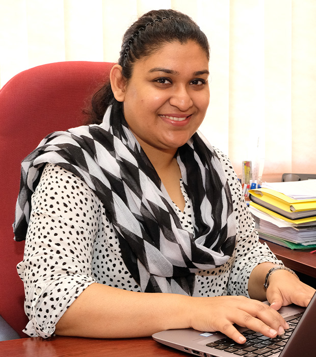 meet-counselor-