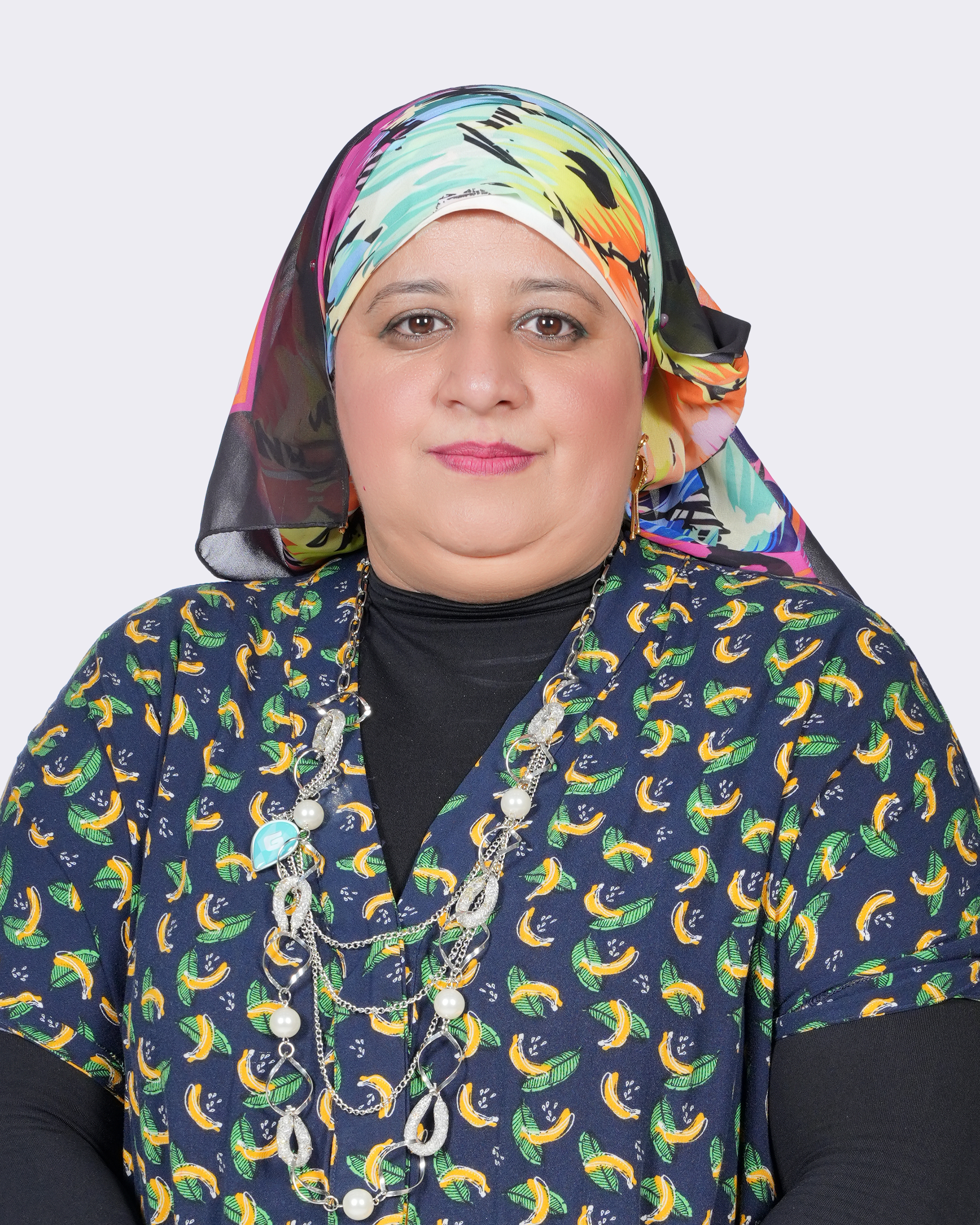 Nashwa