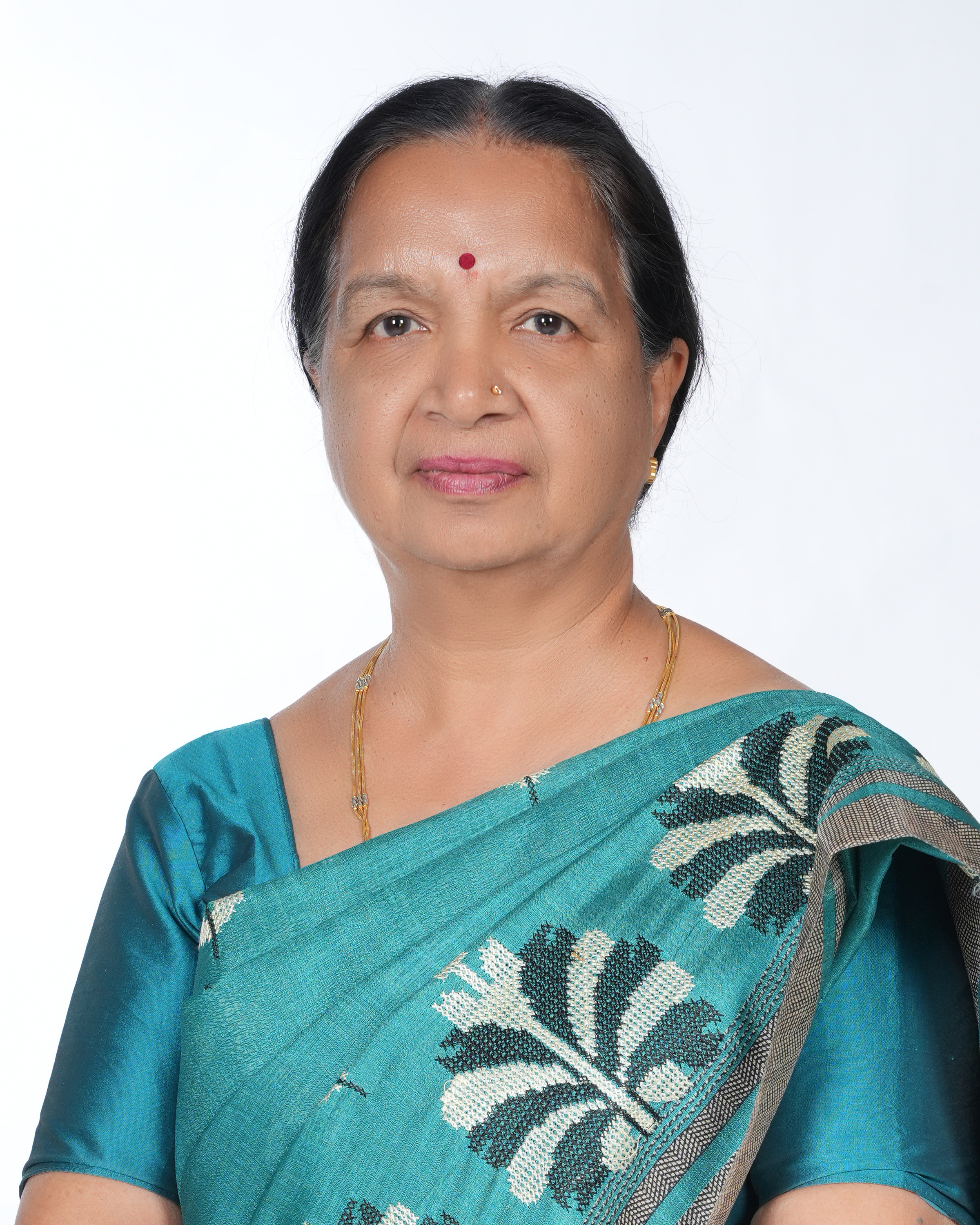 Savithri