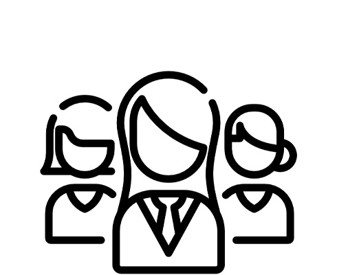 academic