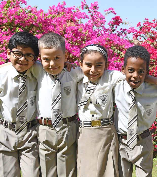uniform