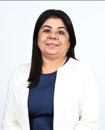 Principal