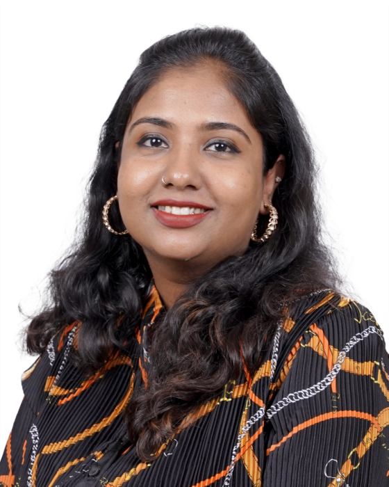 Chitra
