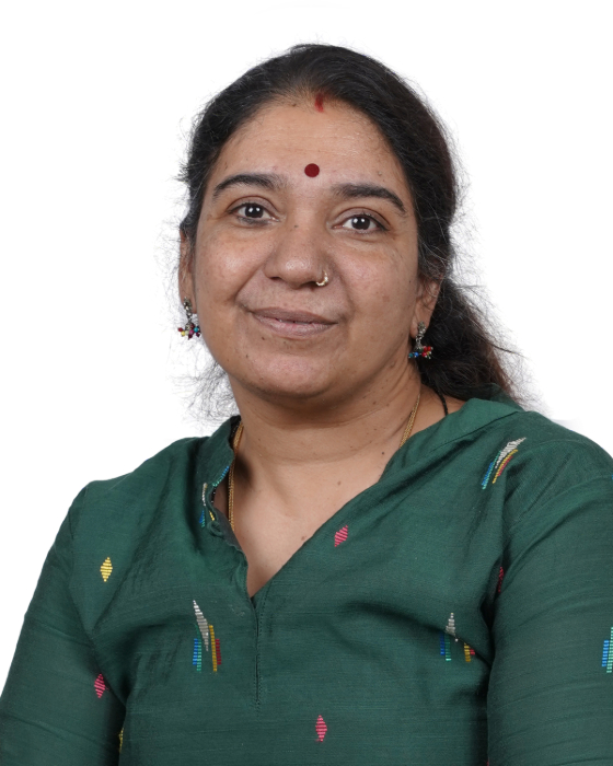 Sindhu