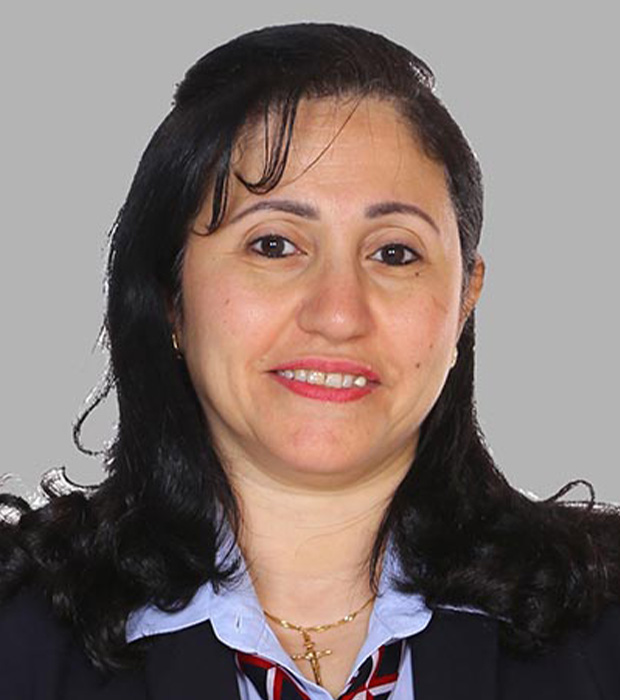 demyana