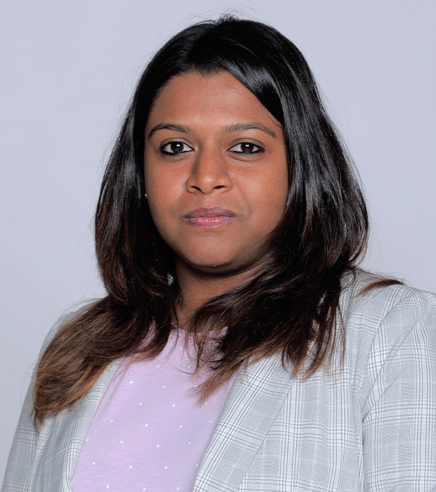 leena