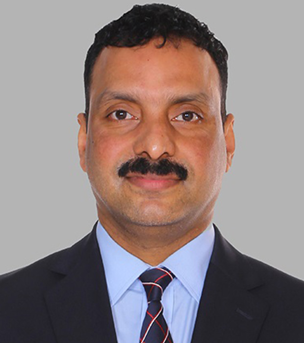 rajesh