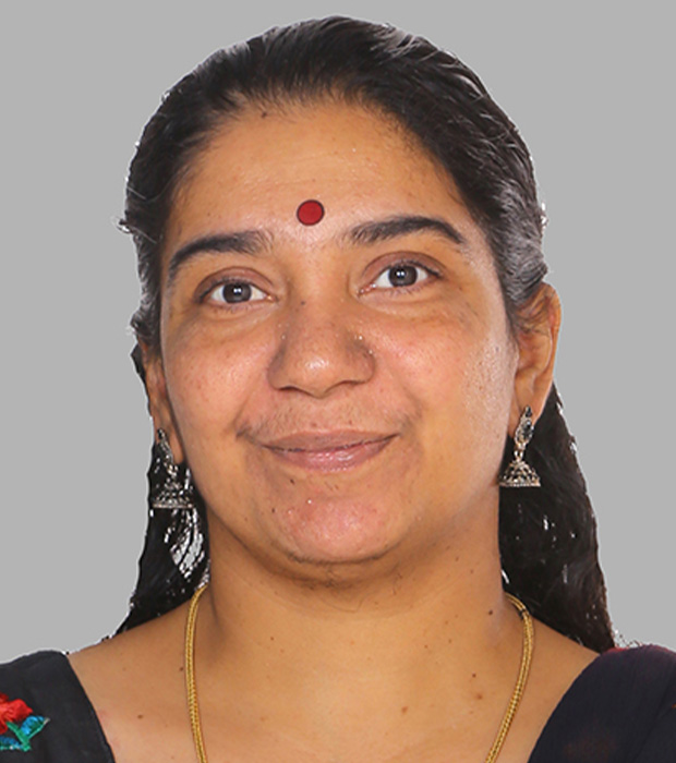 sindhu