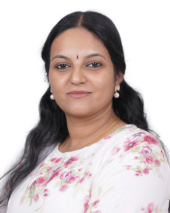Kripa