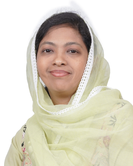 Reshma