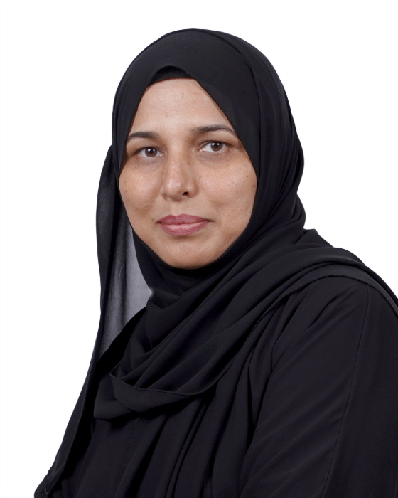 Saima