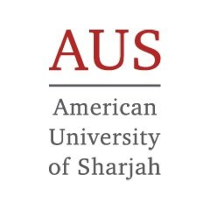 aus-logo