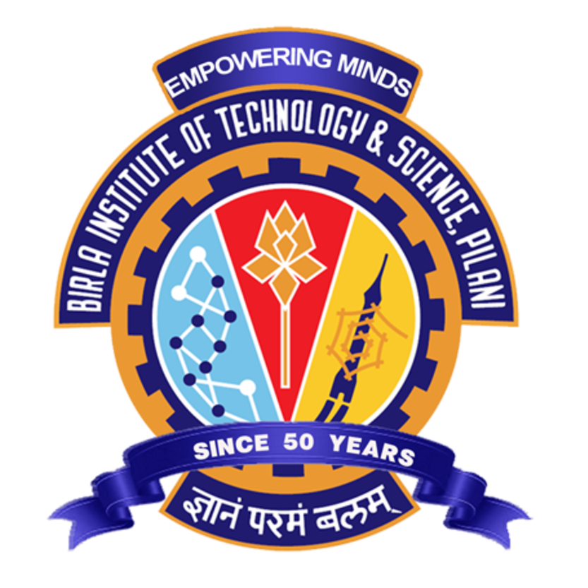 bitspilani