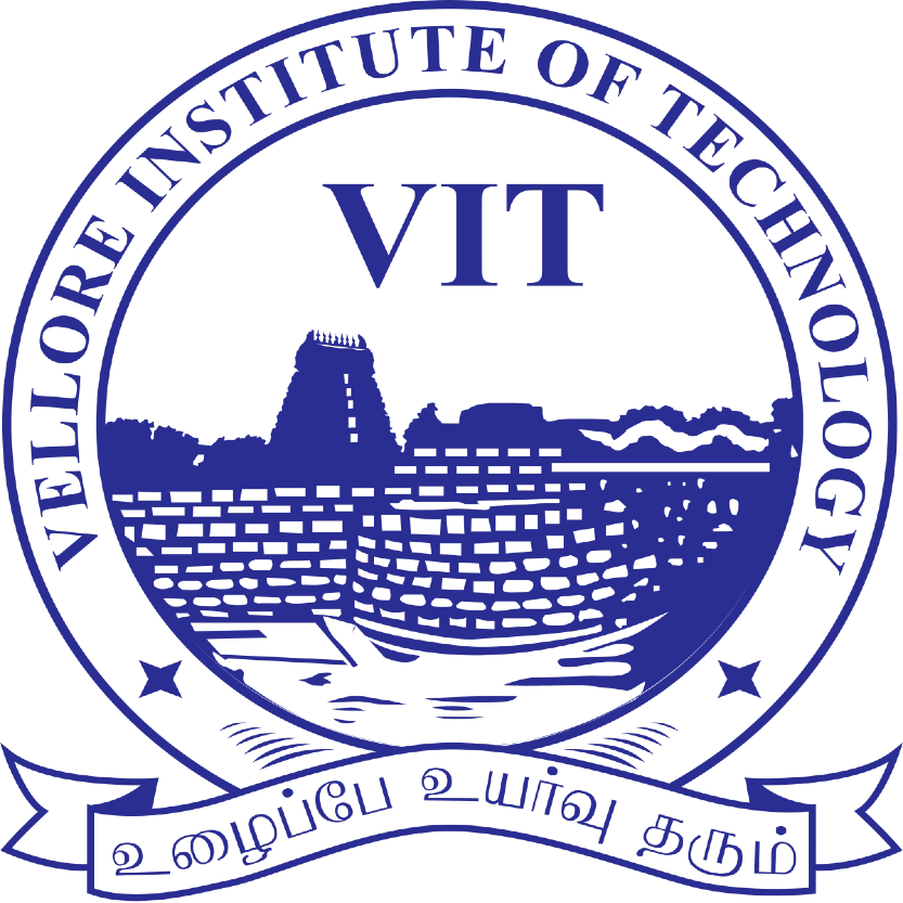 vit-logo