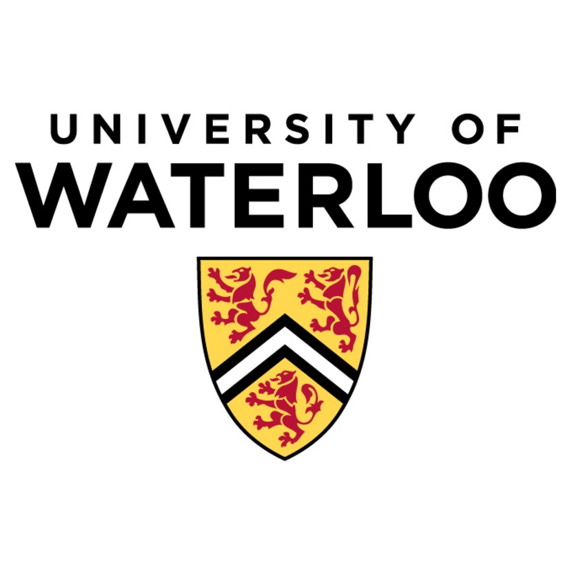waterloo-logo
